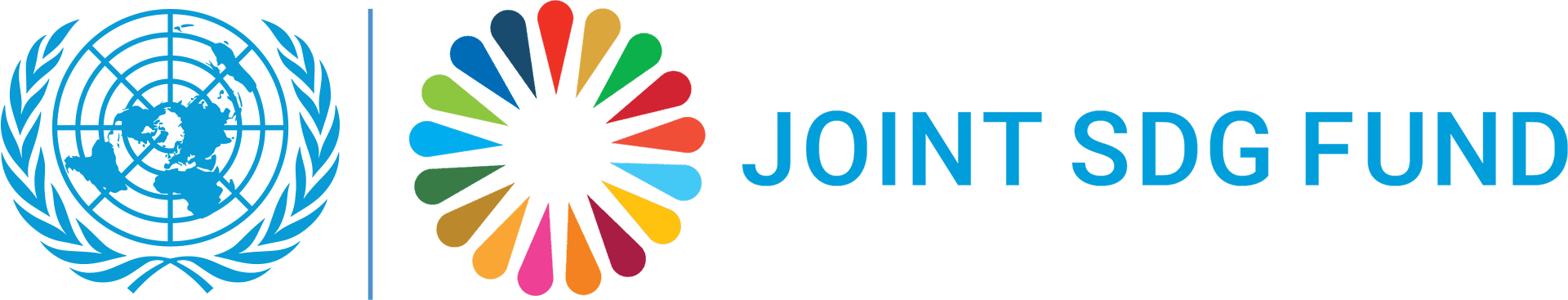 SDg Joint Fund